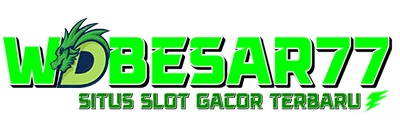 super237.com