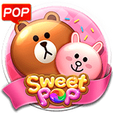 RTP CQ9  wdbesar77