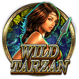 RTP CQ9  wdbesar77