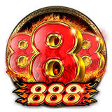 RTP CQ9  wdbesar77