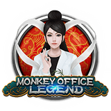 RTP CQ9  wdbesar77