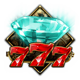 RTP CQ9  wdbesar77