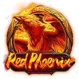 RTP CQ9  wdbesar77