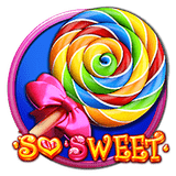RTP CQ9  wdbesar77