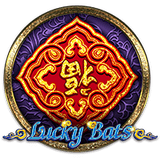 RTP CQ9  wdbesar77