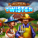 RTP habanero  wdbesar77
