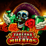 RTP habanero  wdbesar77