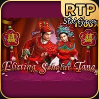 RTP jdb  wdbesar77