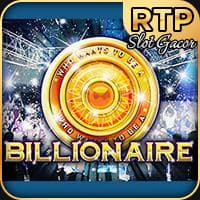 RTP jdb  wdbesar77