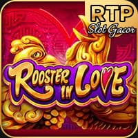 RTP jdb  wdbesar77