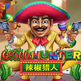 RTP joker  wdbesar77