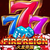 RTP joker  wdbesar77