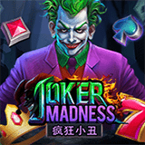 RTP joker  wdbesar77