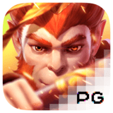 RTP pgsoft  wdbesar77