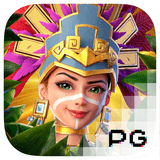 RTP pgsoft  wdbesar77