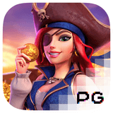 RTP pgsoft  wdbesar77