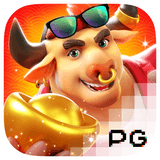 RTP pgsoft  wdbesar77