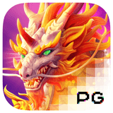 RTP pgsoft  wdbesar77