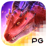 RTP pgsoft  wdbesar77