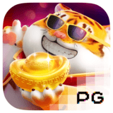 RTP pgsoft  wdbesar77