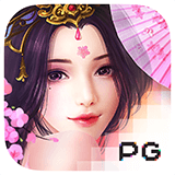 RTP pgsoft  wdbesar77