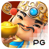 RTP pgsoft  wdbesar77