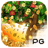 RTP pgsoft  wdbesar77
