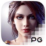 RTP pgsoft  wdbesar77