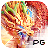 RTP pgsoft  wdbesar77