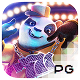 RTP pgsoft  wdbesar77