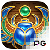 RTP pgsoft  wdbesar77