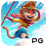 RTP pgsoft  wdbesar77
