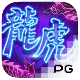 RTP pgsoft  wdbesar77