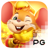 RTP pgsoft  wdbesar77