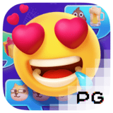 RTP pgsoft  wdbesar77