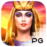 RTP pgsoft  wdbesar77