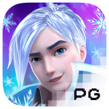 RTP pgsoft  wdbesar77