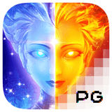 RTP pgsoft  wdbesar77