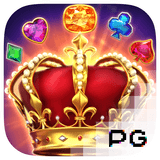 RTP pgsoft  wdbesar77