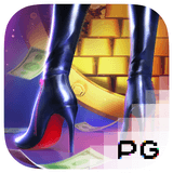 RTP pgsoft  wdbesar77