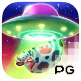 RTP pgsoft  wdbesar77