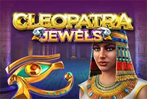 RTP Playngo  wdbesar77