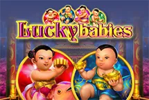 RTP Playngo  wdbesar77
