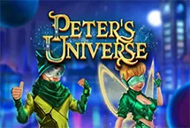 RTP Playngo  wdbesar77