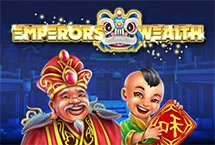 RTP Playngo  wdbesar77