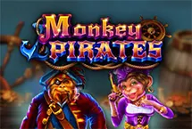RTP Playngo  wdbesar77