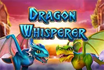 RTP Playngo  wdbesar77