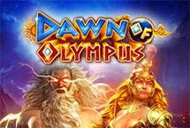 RTP Playngo  wdbesar77
