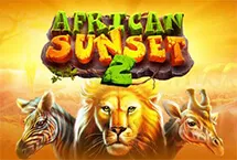 RTP Playngo  wdbesar77