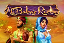 RTP Playngo  wdbesar77